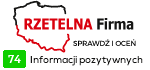 Rzetelna Firma