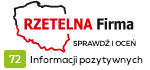 Rzetelna Firma