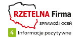 rzetelnafirma.pl