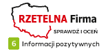 rzetelnafirma.pl