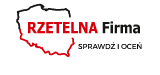 logo rzetelnafirma.pl