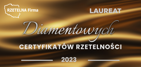 Kliknij i sprawdź status certyfikatu