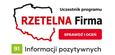 rzetelnafirma