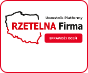 Rzetelna firma
