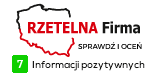 Rzetelna firma Adams Żary