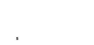 Certyfikat Rzetelna Firma