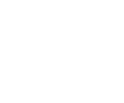 Rzetelna firma
