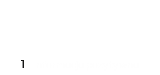Rzetelna Firma