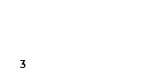 Rzetelna Firma — zweryfikowany uczestnik programu