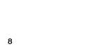 Rzetelna Firma