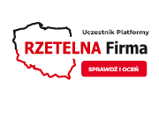 Rzetelna Firma