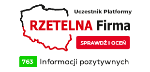 Rzetelna Firma