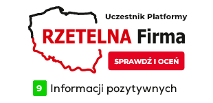 Rzetelna Firma