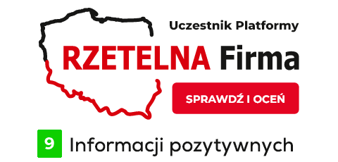 Rzetelna Firma