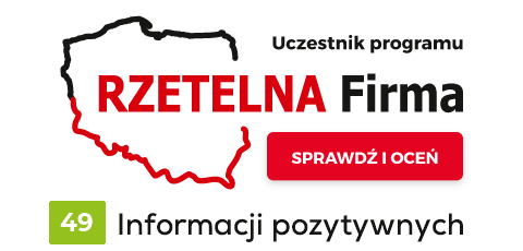RzetelnaFirma.pl